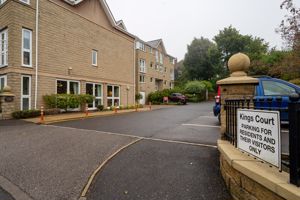358 Manchester Road Crosspool